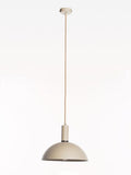 SUSPENSION 1585-S1 CALA FOR METAL GLOBE SF285 1*E27