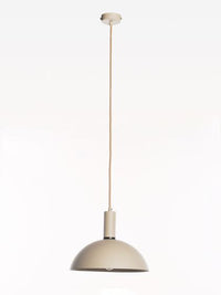 SUSPENSION 1585-S1 CALA FOR METAL GLOBE SF285 1*E27