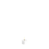 Blanc nordique
