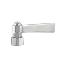 Bronces Mestre Soho Handle Kit for Shower System - 271045
