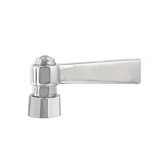 Bronces Mestre Soho Handle Kit for Shower System - 271045
