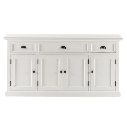 Halifax Buffet Console Table