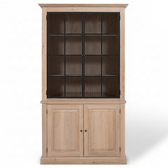 Rovere marrone