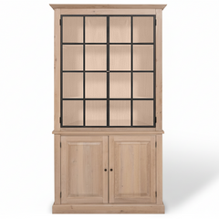 Rovere bianco