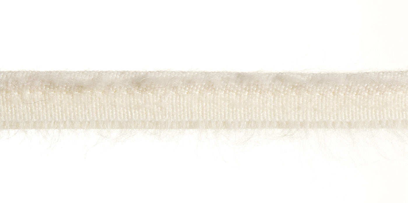 Maravel Piping Cord 6mm