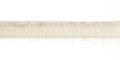 Maravel Piping Cord 6mm