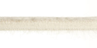 Maravel Piping Cord 6mm