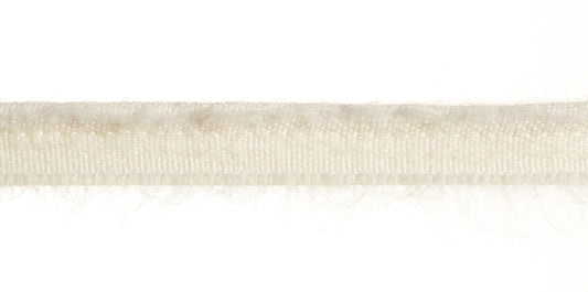 Maravel Piping Cord 6mm
