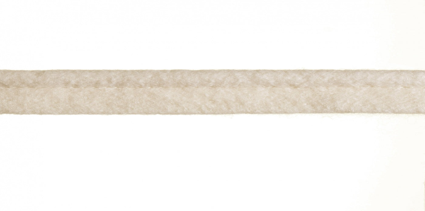 Maravel Piping Cord 7mm