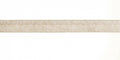 Maravel Piping Cord 7mm