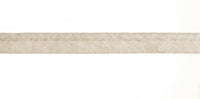 Maravel Piping Cord 7mm