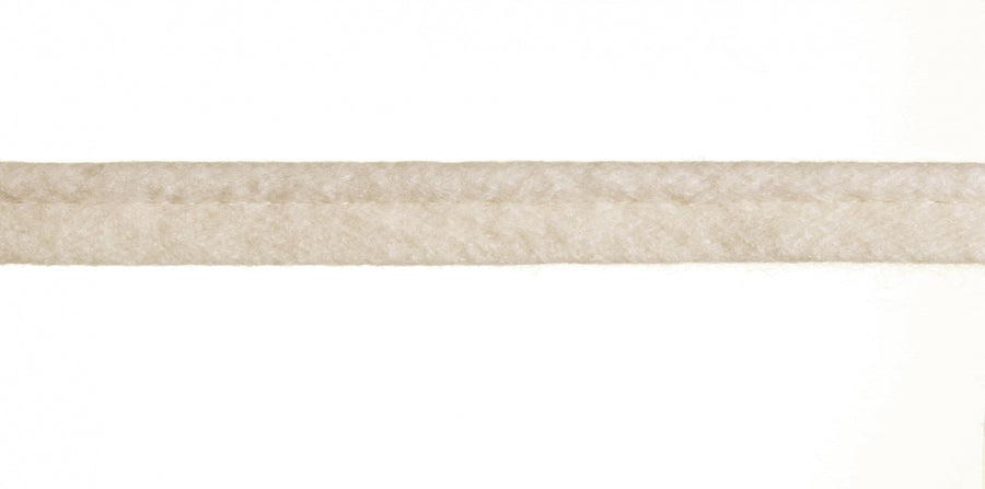 Maravel Piping Cord 7mm
