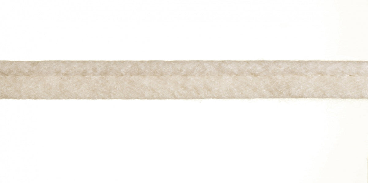 Maravel Piping Cord 7mm