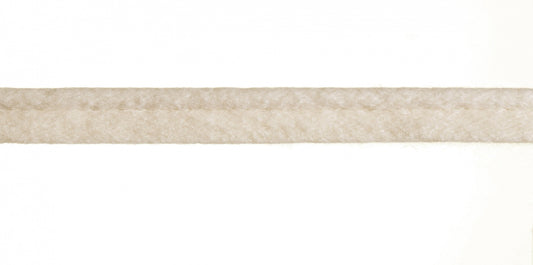 Maravel Piping Cord 7mm