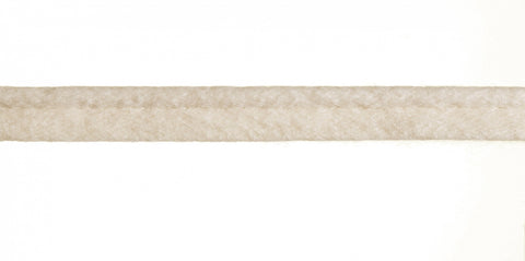 Maravel Piping Cord 7mm