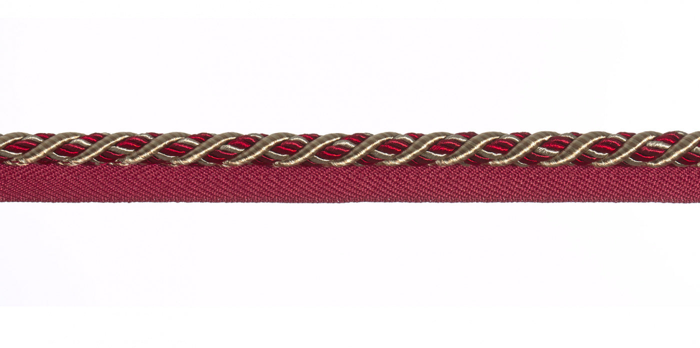 Romelle Piping Cord