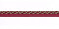 Romelle Piping Cord