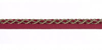 Romelle Piping Cord