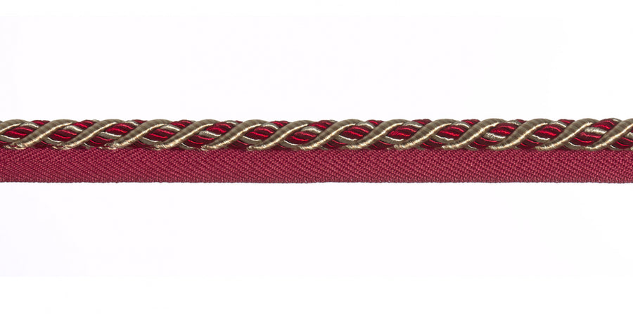 Romelle Piping Cord