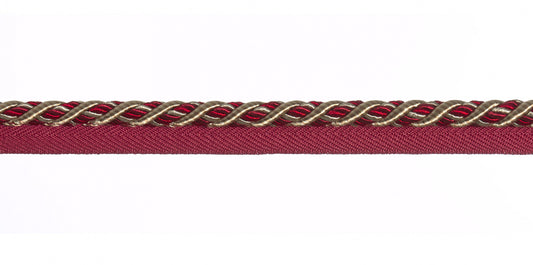 Romelle Piping Cord