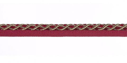 Romelle Piping Cord