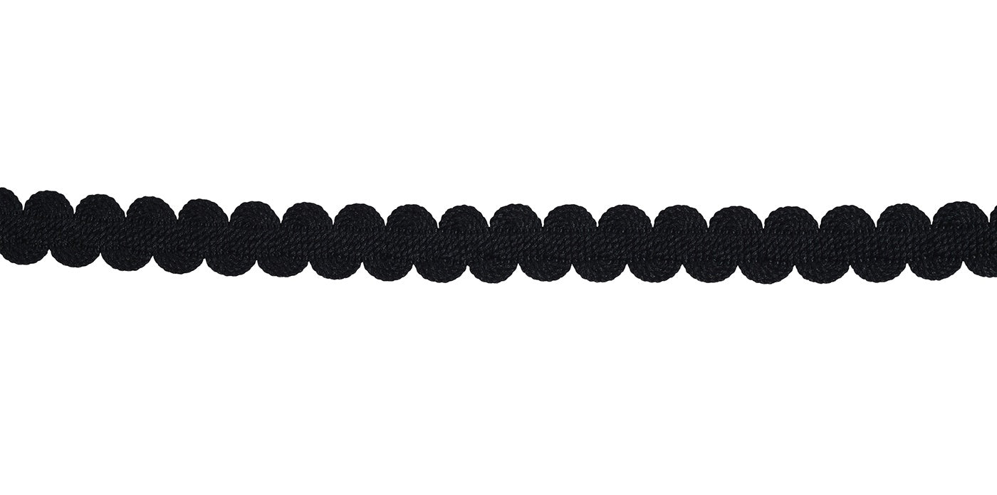 Granelle Gimp Braid 14mm