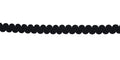 Granelle Gimp Braid 14mm