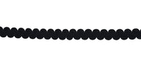 Granelle Gimp Braid 14mm