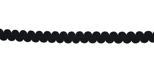 Granelle Gimp Braid 14mm
