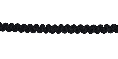 Granelle Gimp Braid 14mm