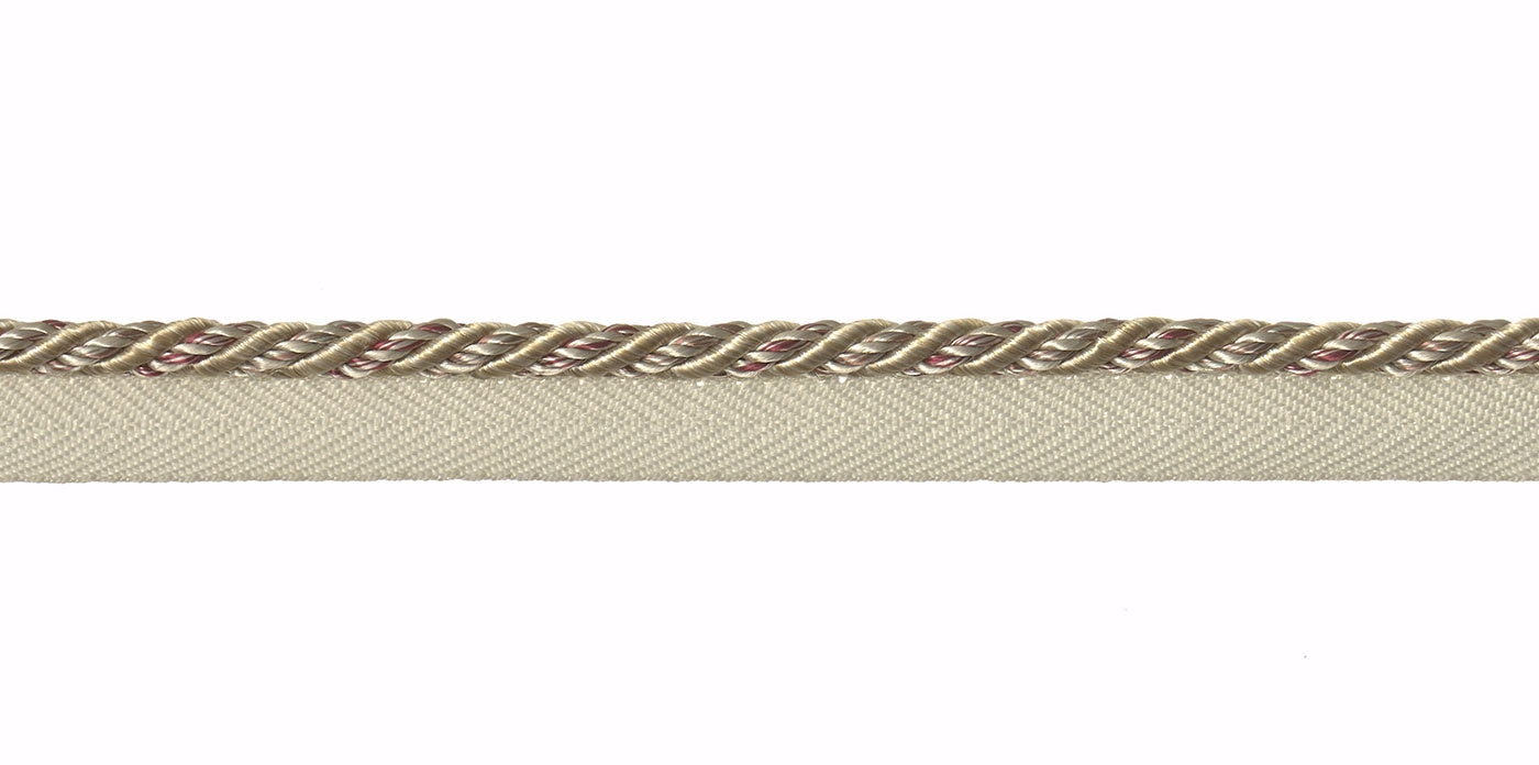 Zephyraa Piping Cord