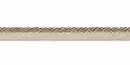 Zephyraa Piping Cord