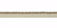 Zephyraa Piping Cord
