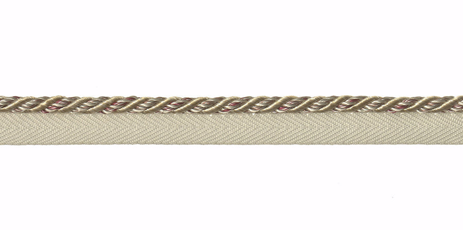 Zephyraa Piping Cord