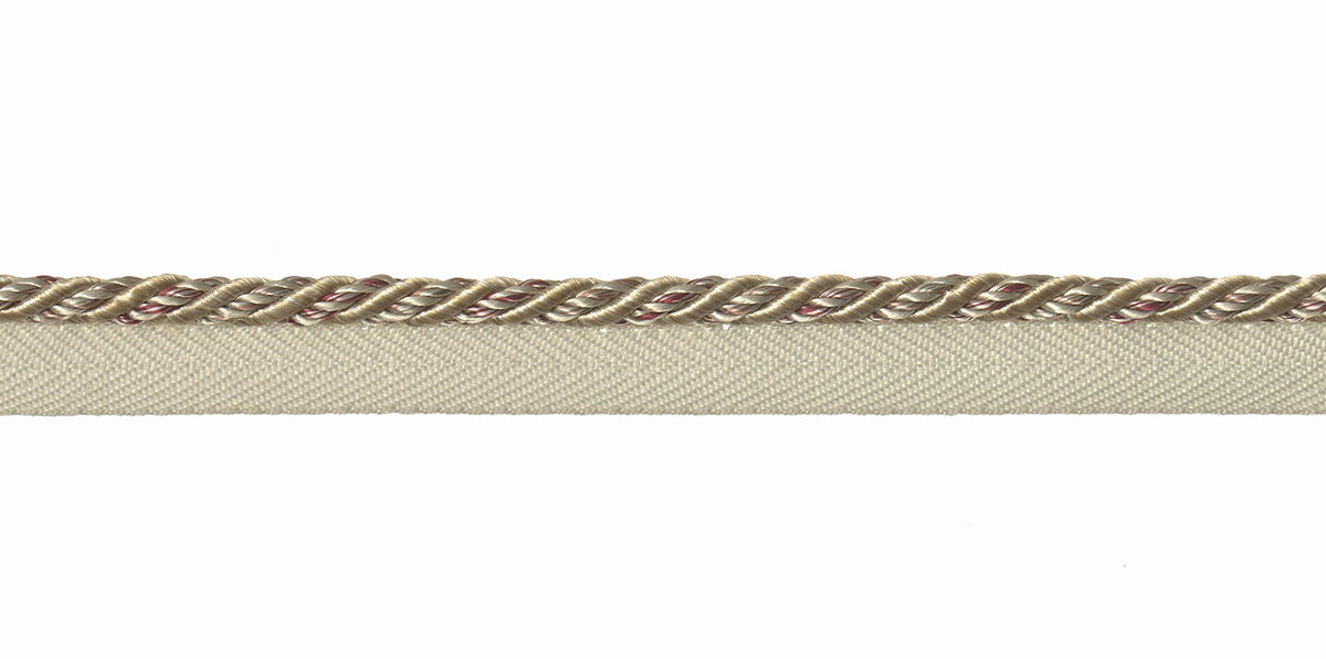 Zephyraa Piping Cord