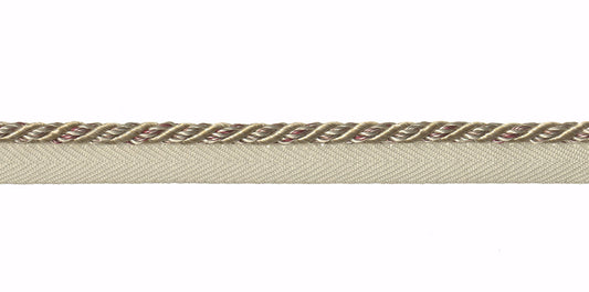 Zephyraa Piping Cord