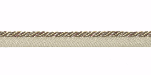 Zephyraa Piping Cord