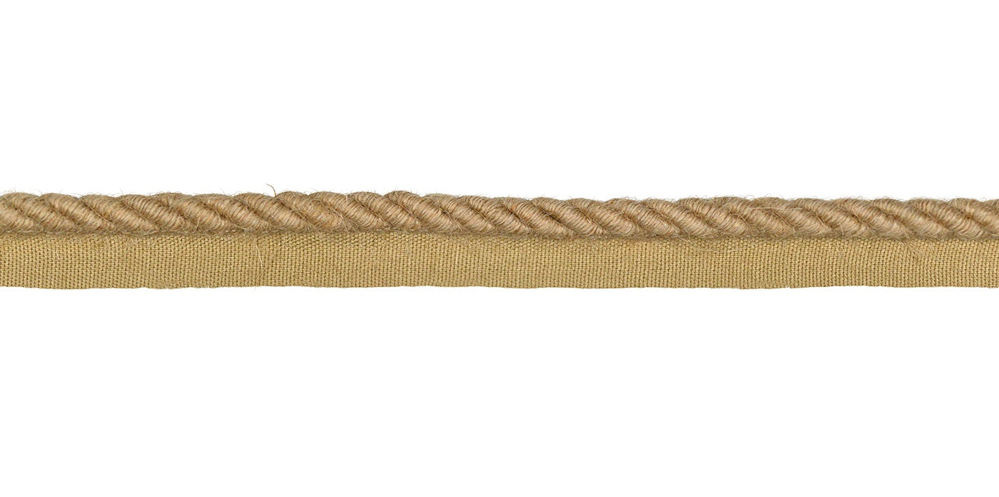 Halvey Piping Cord
