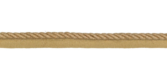 Halvey Piping Cord