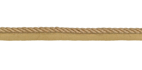 Halvey Piping Cord