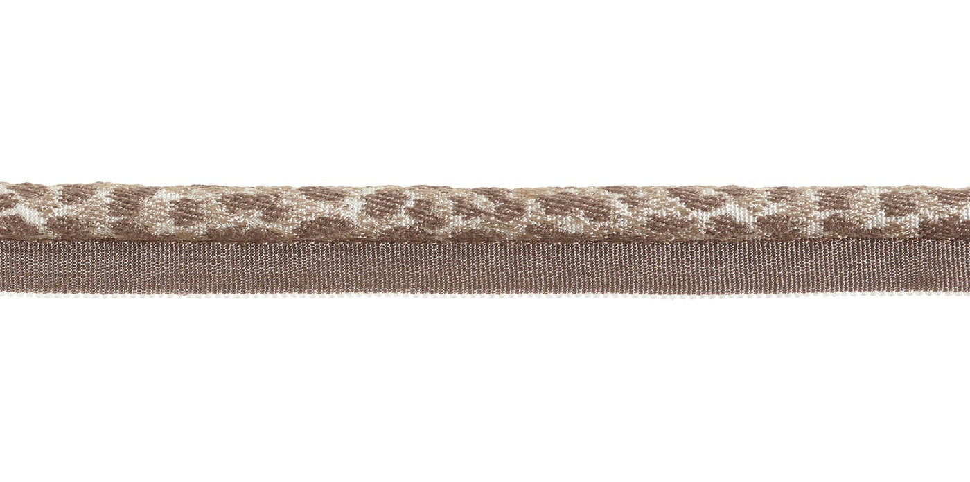 Lumea Piping Cord 10mm