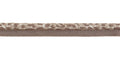 Lumea Piping Cord 10mm