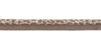 Lumea Piping Cord 10mm