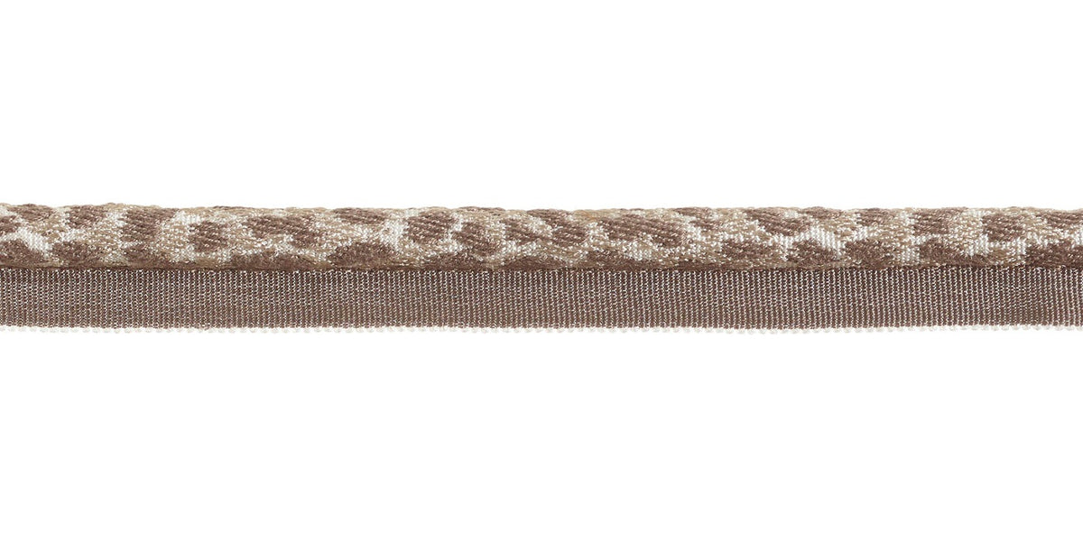 Lumea Piping Cord 10mm