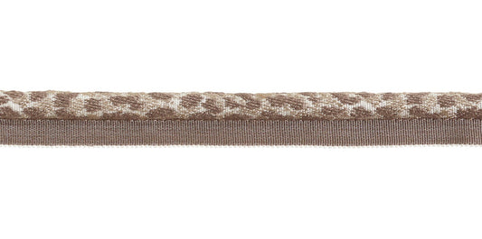 Lumea Piping Cord 10mm