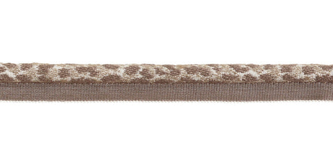 Lumea Piping Cord 10mm