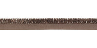 Lumea Piping Cord