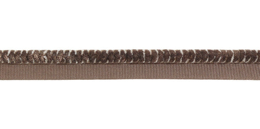 Lumea Piping Cord