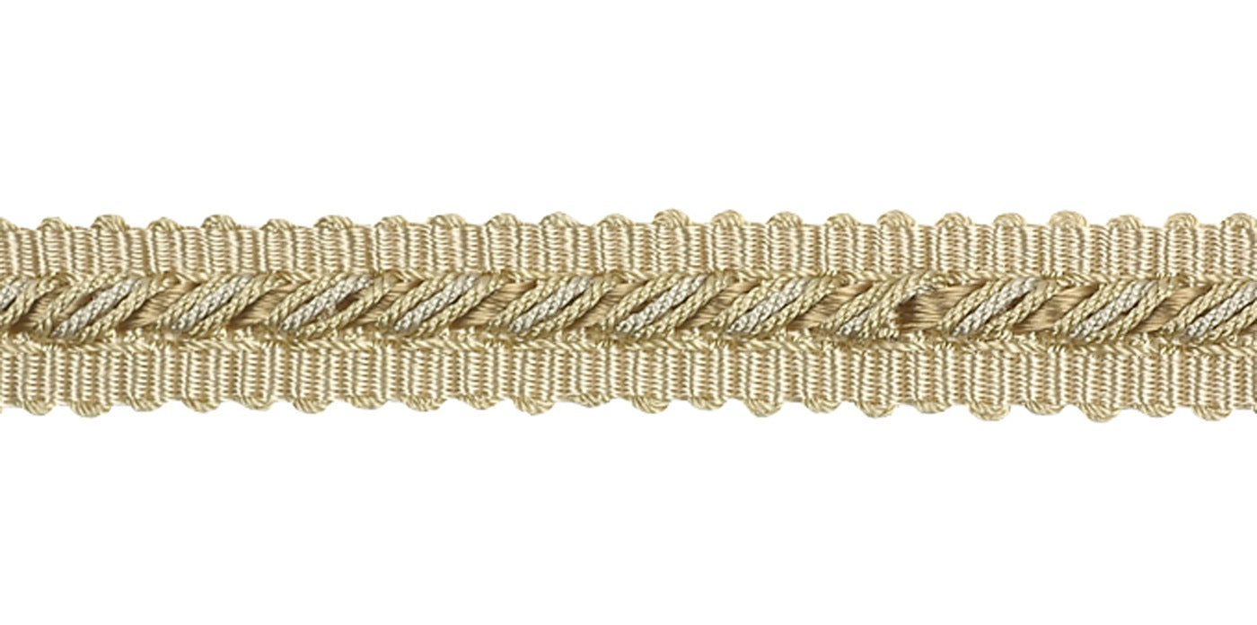 Novelle Gimp Braid