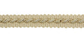 Novelle Gimp Braid